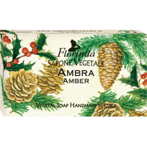 FLORINDA tOX\[v@NX}XA Ao[y[J[FsFszykCEE͔zBsz