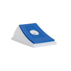 GR _Xg{bNX45  W rJp ی u[ DS2206033y[J[FsFszykCEE͔zBsz