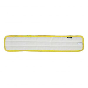 FXCgu[h[O W 60cm CG[ CL3152605y[J[FsFszykCEE͔zBsz