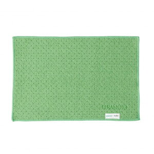 FXۃNX TioTio 20×30  CL3749401y[J[FsFszykCEE͔zBsz