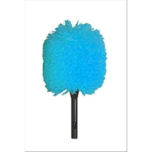 nEX|[ M  HP5162203y[J[FsFszykCEE͔zBsz