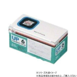 チップトップ レマステム 6mm 30本入 RM-630【メーカー直送:代金引換不可:同梱不可】【北海道・沖縄・離島は配達不可】