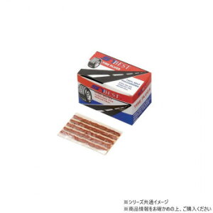 `bvgbv C[W[tBbNXL 50{ SY-50Ly[J[FsFszykCEE͔zBsz