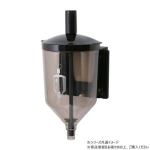 チップトップ ディスペンサー H-046【メーカー直送:代金引換不可:同梱不可】【北海道・沖縄・離島は配達不可】