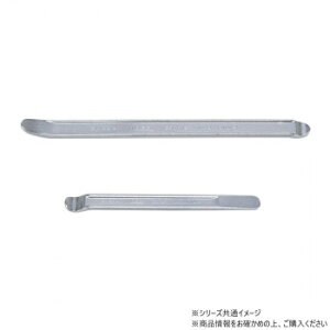 チップトップ ハゼット タイヤレバー500MM TL-500【メーカー直送:代金引換不可:同梱不可】【北海道・沖縄・離島は配達不可】