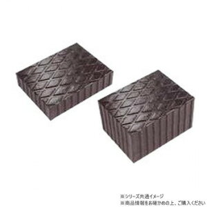 `bvgbv Pi tgpbg LP-160-40y[J[FsFszykCEE͔zBsz