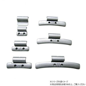 `bvgbv S X`[ł݃EFCg 10G 16 FES-10-16y[J[FsFszykCEE͔zBsz