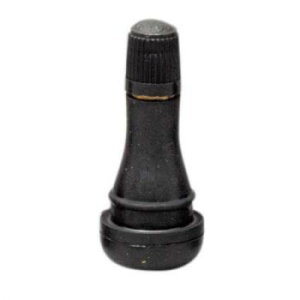 チップトップ パシフィック TR-413 100本 TR-413【メーカー直送:代金引換不可:同梱不可】【北海道・沖縄・離島は配達不可】