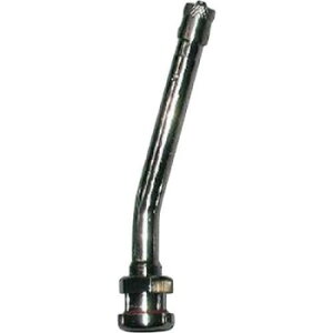 チップトップ TBアルミバルブ V3-20-2N【メーカー直送:代金引換不可:同梱不可】【北海道・沖縄・離島は配達不可】