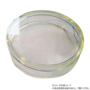 チップトップ スペアガラス TG-E19【メーカー直送:代金引換不可:同梱不可】【北海道・沖縄・離島は配達不可】