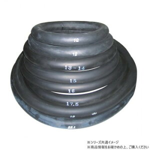 チップトップ ラバーリング 17.5INCH RL-17.5【メーカー直送:代金引換不可:同梱不可】【北海道・沖縄・離島は配達不可】