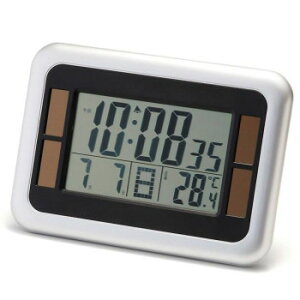 DX\[[dgfW^v 1670y[J[FsFszykCEE͔zBsz