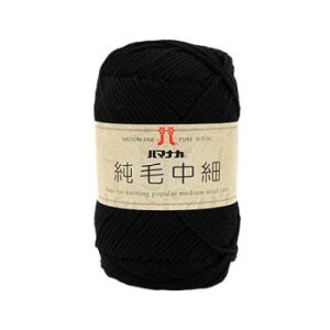 n}iJ ђ No.30 12030y[J[FsFszykCEE͔zBsz