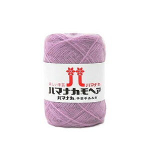 n}iJ wA No.100 19100y[J[FsFszykCEE͔zBsz