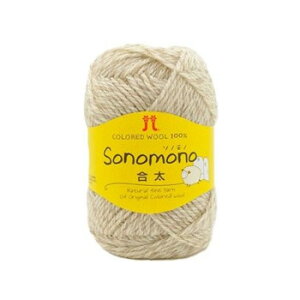 n}iJ \mm  No.4 64004y[J[FsFszykCEE͔zBsz