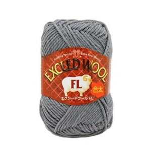 n}iJ GNV[hE[FL  No.729 80729y[J[FsFszykCEE͔zBsz