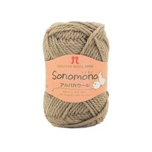 n}iJ \mm ApJE[ No.551 93551y[J[FsFszykCEE͔zBsz