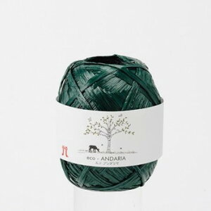 n}iJ GRA_ No.158 200158y[J[FsFszykCEE͔zBsz