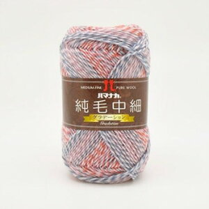 n}iJ ђ Of[V No.102 1043102y[J[FsFszykCEE͔zBsz