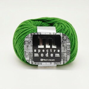 n}iJ b`A XyNgf No.38 2098038y[J[FsFszykCEE͔zBsz