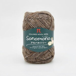 n}iJ \mm ApJ[ No.113 2139113y[J[FsFszykCEE͔zBsz