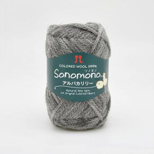 n}iJ \mm ApJ[ No.115 2139115y[J[FsFszykCEE͔zBsz