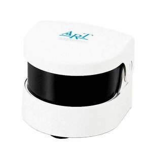 o \jbNN[i[15 3679y[J[FsFszykCEE͔zBsz