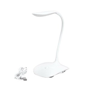 o X}[gLEDX^hCg No.1 3735y[J[FsFszykCEE͔zBsz