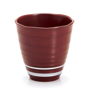 ���o���� �a�炬�t���[�J�b�v ���C�� ��� 24063�y���[�J�[�����F��������s�F�����s�z�y�k�C���E����E�����͔z�B�s�z