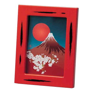 o atHgt[ (xm) 2702y[J[FsFszykCEE͔zBsz