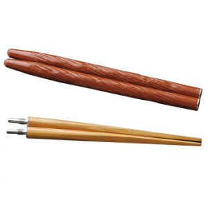 ݗm Ȃ Q  26-063y[J[FsFszykCEE͔zBsz