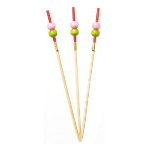 ݗm 2F񂲋 9cm50{ 18-364Ay[J[FsFszykCEE͔zBsz