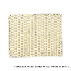 ݗm ̂() 60×40 91-021Ay[J[FsFszykCEE͔zBsz