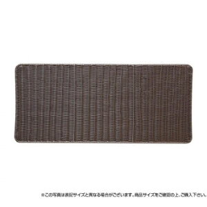 ݗm ̂() 90×40 91-103Cy[J[FsFszykCEE͔zBsz