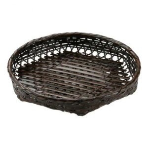 ݗm(܂悤) |I[huM Ȃ 30×5 21-400y[J[FsFszykCEE͔zBsz