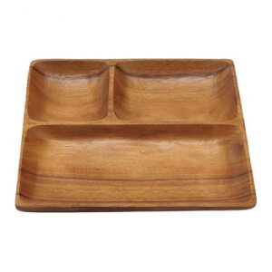 ݗm(܂悤) AJVA XNGAg[ 32-427y[J[FsFszykCEE͔zBsz