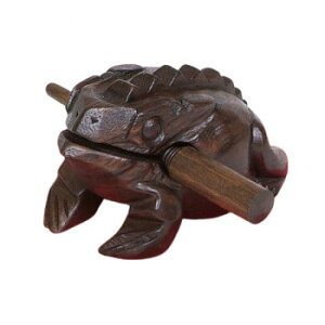 ݗm(܂悤) ؐ^() 70-831Ly[J[FsFszykCEE͔zBsz