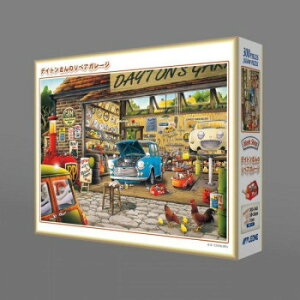 WO\[pY@kOs@fCg̃yAK[W@300-348y[J[FsFszykCEE͔zBsz