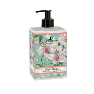 t_ tOXLbh\[v(UCN) 500ml [y[J[FsFszykCEE͔zBsz