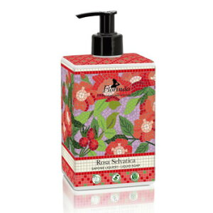 t_ tOXLbh\[v(UCN) 500ml Ch[Yy[J[FsFszykCEE͔zBsz