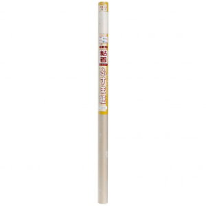 菊池襖紙工場 粘着ふすま紙 95cm×185cm 桜花 KN-233【メーカー直送:代金引換不可:同梱不可】【北海道・沖縄・離島は配達不可】