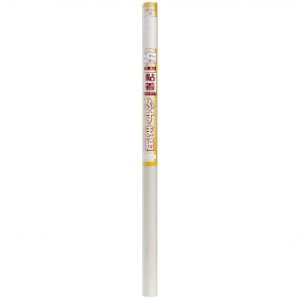 erH Sӂ܎ 95cm×185cm  KN-234y[J[FsFszykCEE͔zBsz