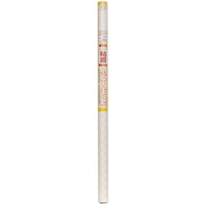 erH Sӂ܎ 95cm×185cm s KN-241y[J[FsFszykCEE͔zBsz