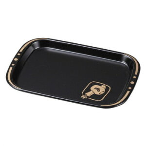 �����X�}�[�g�g���C(���Â�) 2259�y���[�J�[�����F��������s�F�����s�z�y�k�C���E����E�����͔z�B�s�z