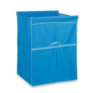 �X�^���f�B���O�J�[�g ��E �� �� DS2264603�y���[�J�[�����F��������s�F�����s�z�y�k�C���E����E�����͔z�B�s�z