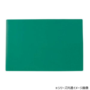 ���d�N�b�V�����f�X�N�}�b�g 900×600mm MR1551101�y���[�J�[�����F��������s�F�����s�z�y�k�C���E����E�����͔z�B�s�z