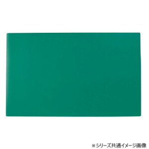 ���d�N�b�V�����f�X�N�}�b�g 1200×750mm MR1551401�y���[�J�[�����F��������s�F�����s�z�y�k�C���E����E�����͔z�B�s�z