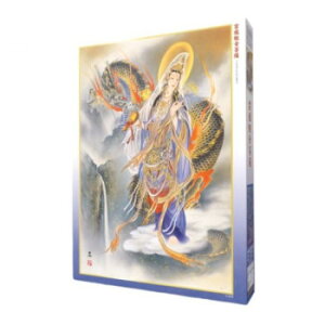 WO\[pY@{@_ωF@1000-898y[J[FsFszykCEE͔zBsz