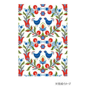 WO\[pY@minipY@kV[Y@gDC[eB[o[h@120-003y[J[FsFszykCEE͔zBsz