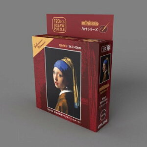 WO\[pY minipY V[Y ^̎̏itF[j 120s[X 120-029y[J[FsFszykCEE͔zBsz